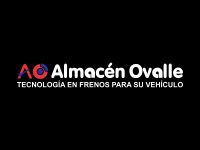 almacen ovalle