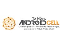 androidcell