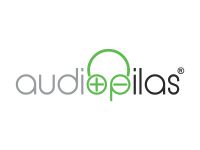 audiopilas