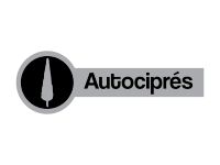 autocipres