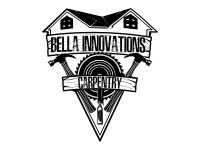 bella innovations