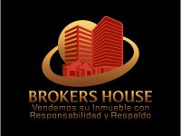 brokers hause