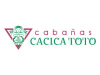 cacicatoto