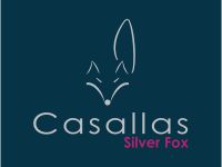 casallas
