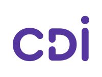 cdi