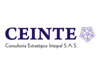 ceinte