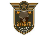 club de heroes