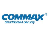 commax