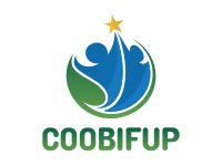 coobifup