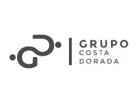 costa dorada