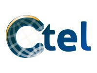 ctel