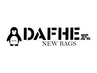 dafhe