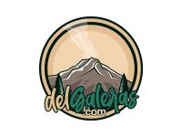 del galeras