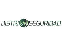 distriseguridad