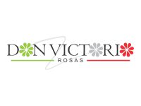 don victorio
