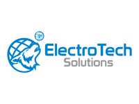 electro tech