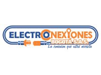 electroconexiones