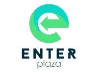 enterplaza