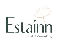 estainn