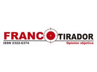 francotirador