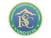 fundscol