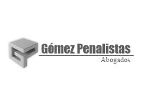 gomez penalistas