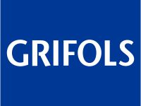 grifols