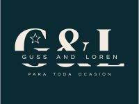 guss and loren