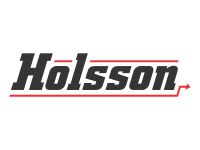holsson