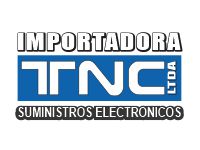 importadora tnc