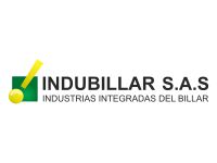 indubillar