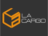 la cargo
