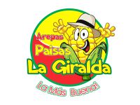 la giralda