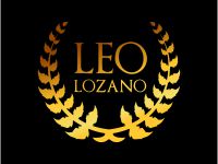 leo lozano