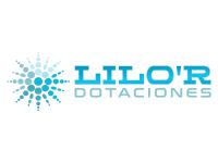 lilor