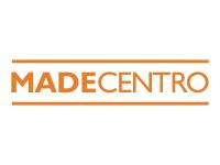 madecentro