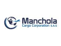manchola