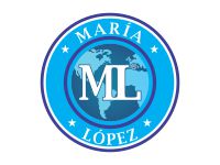 maria lopez
