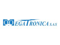 megatronica