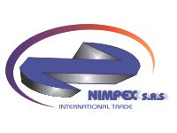 nimpex