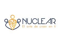 nuclear