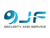 ojf
