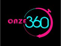 onze360