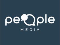 people media