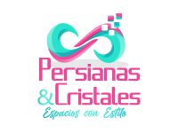 percianas y cristales