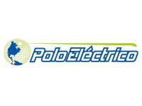 poloelectrico