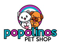 popolinos