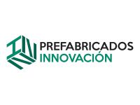 prefabricados