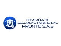 pronto