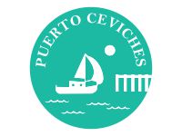 puerto ceviches